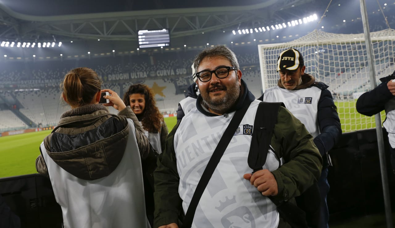 juventus__mg_8355_1.jpg