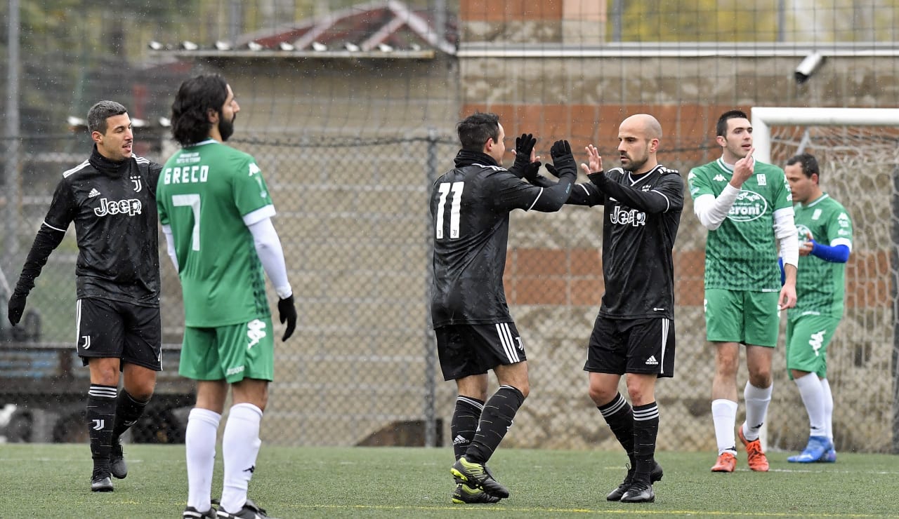 juventus4special1