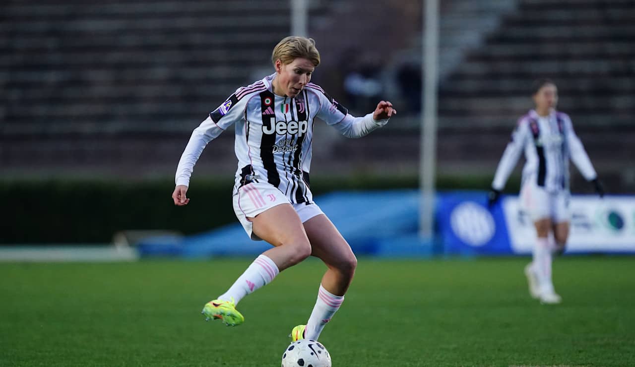 women-inter-juventus-12