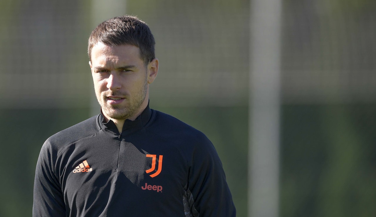 Training 27/10