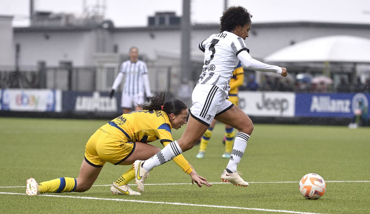 women juventus parma 2023 19