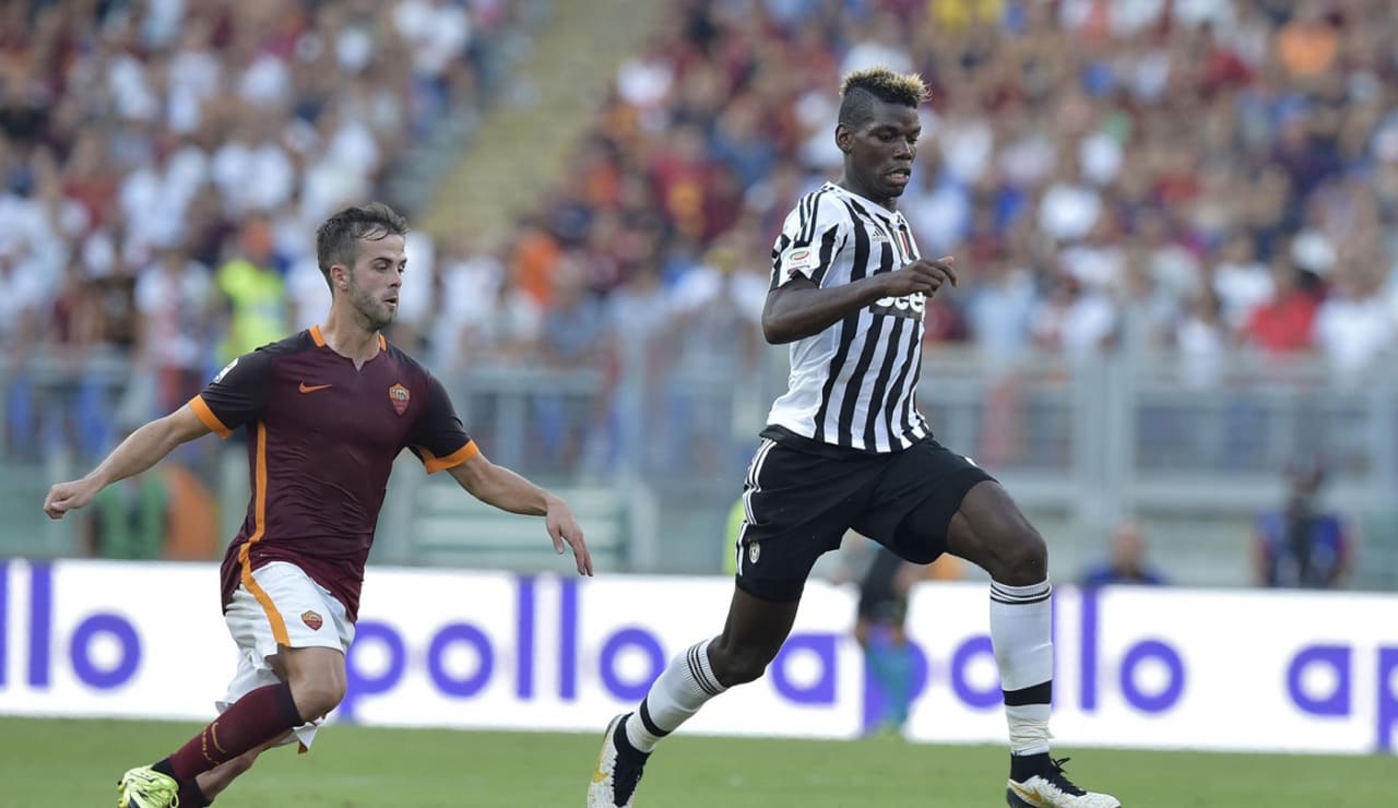 j_roma_partita.jpg