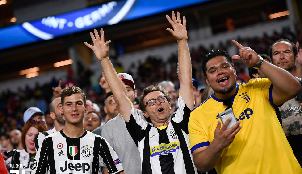 psg_juve_TIFOSI09_J023271-05.jpg