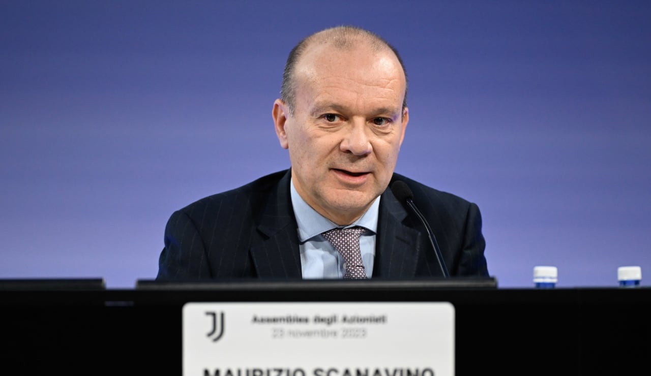 assemblea azionisti 2023 6