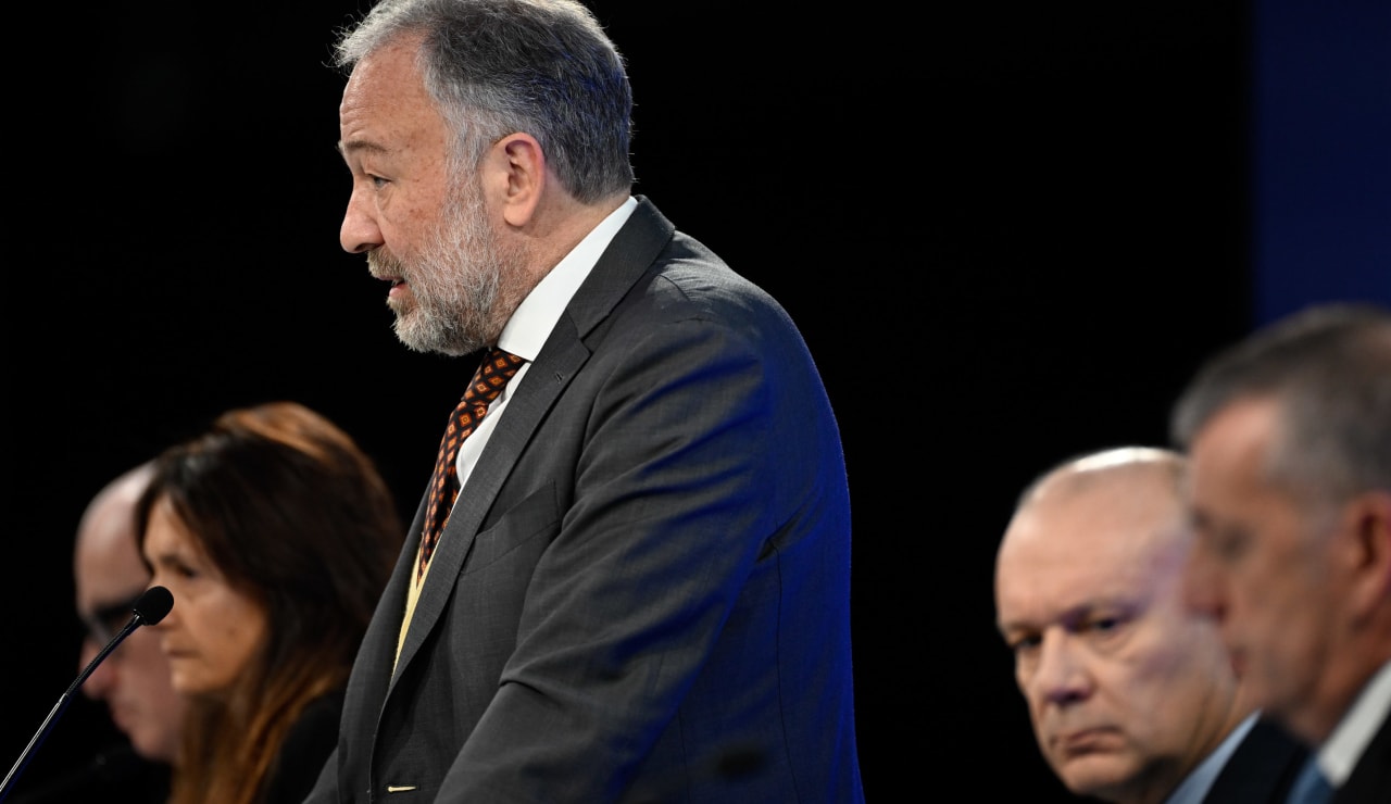 assemblea azionisti 2023 3