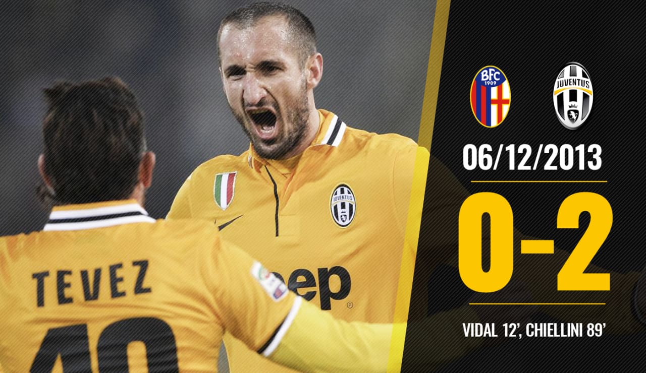 bolognajuve2013chiellini.jpg