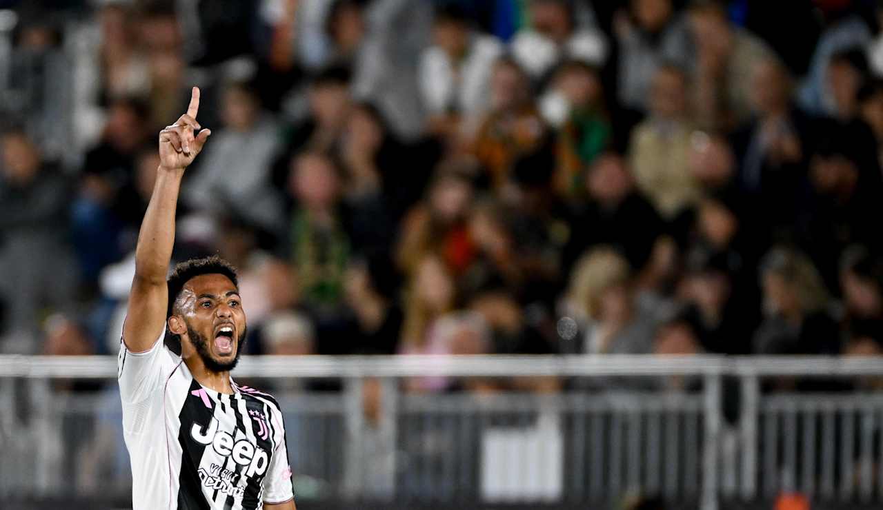 venezia juve gallery 20259