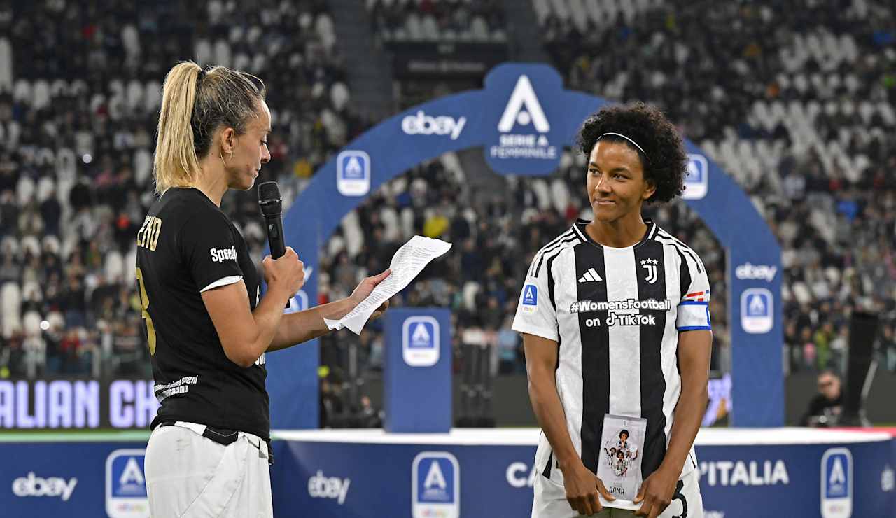 allianz-women-inter-26