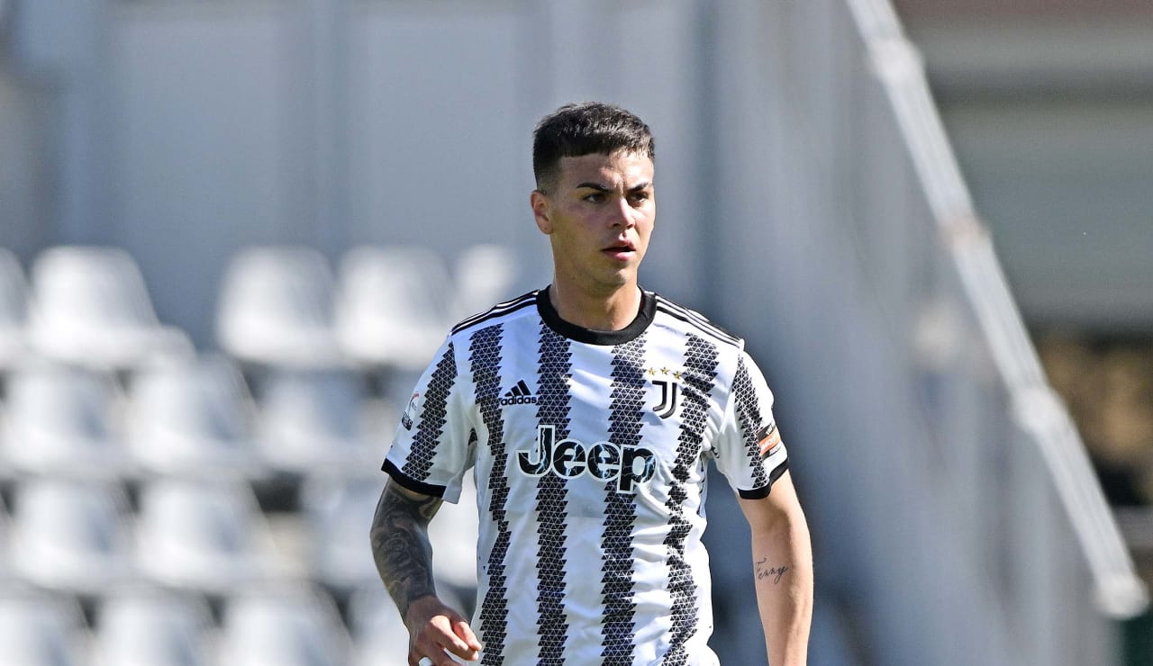 juve next gen arzignano 18