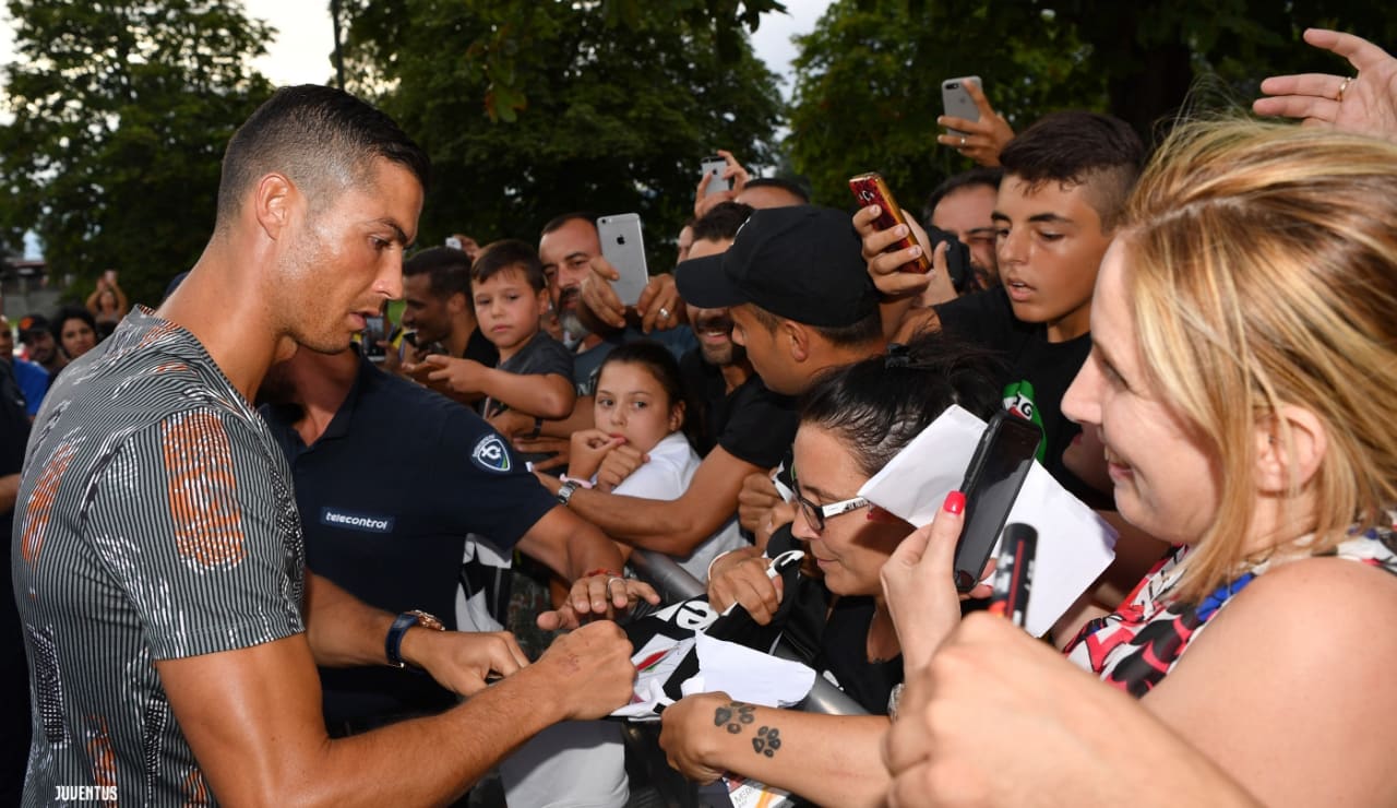 autografi01.jpg