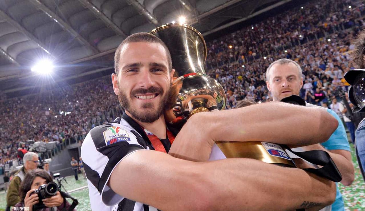 20170714_Bonucci12.jpg