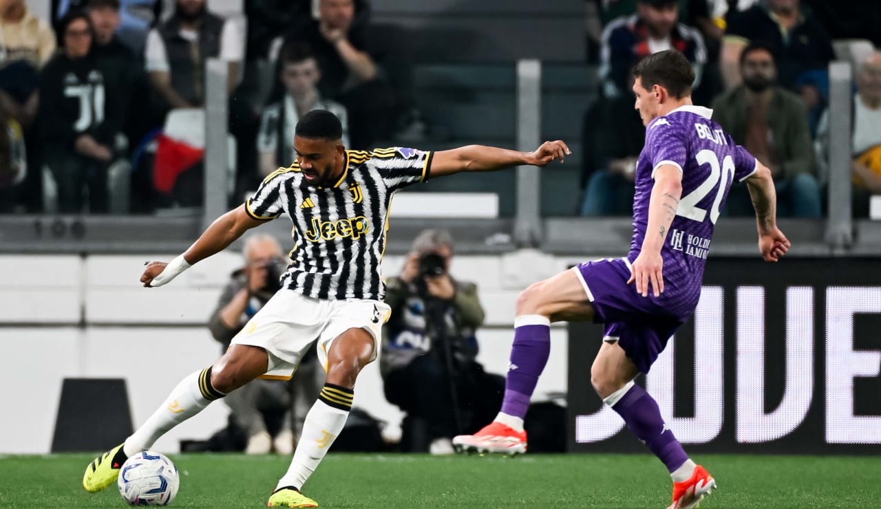 Juve Fiorentina 2324 3