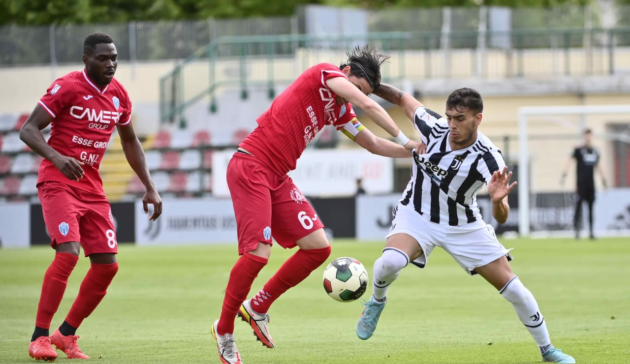 juventus_under_23_legnago_salus_foto_14