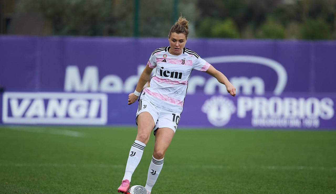 women fiorentina coppa italia 6