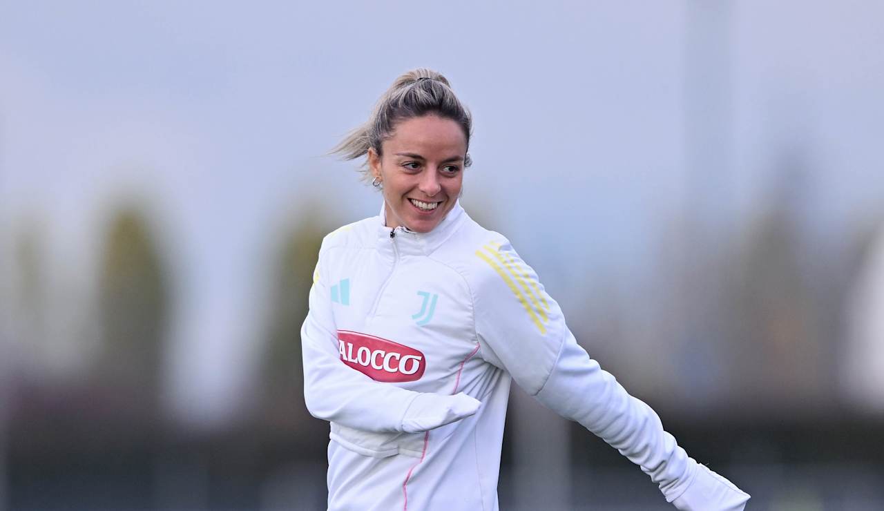 Training Women 4 12 25 5