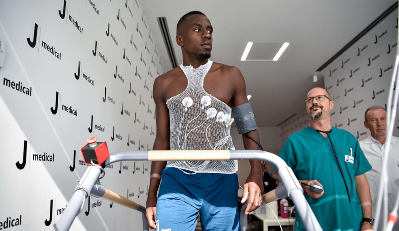 matuidi-day2-03.jpg