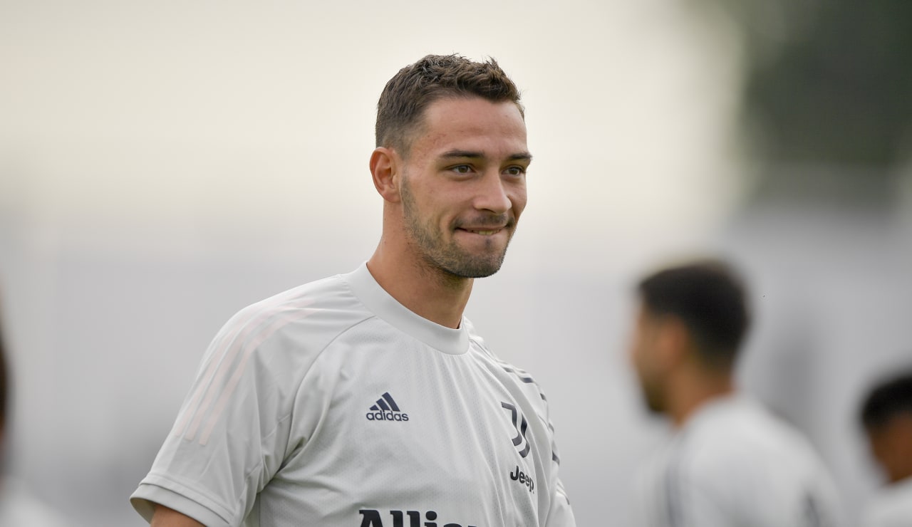 saluto de sciglio 4