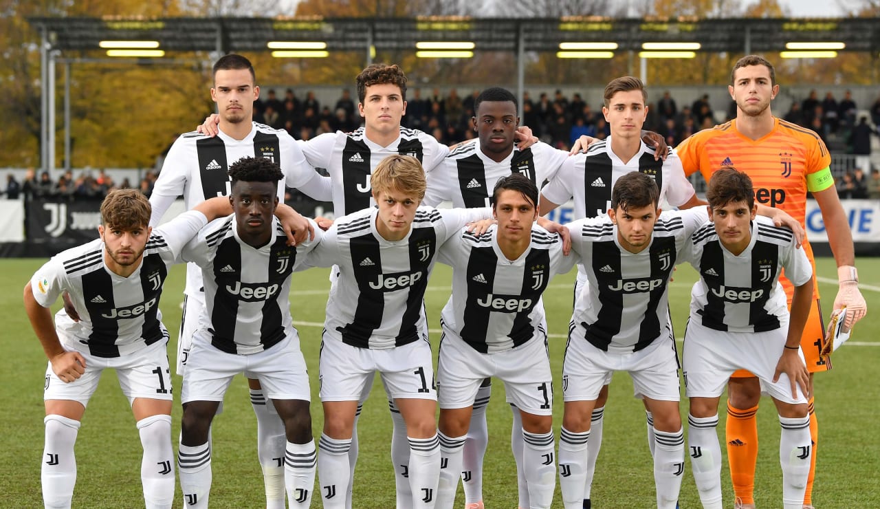 batch_775253671VP002_Juventus_v_M.JPG