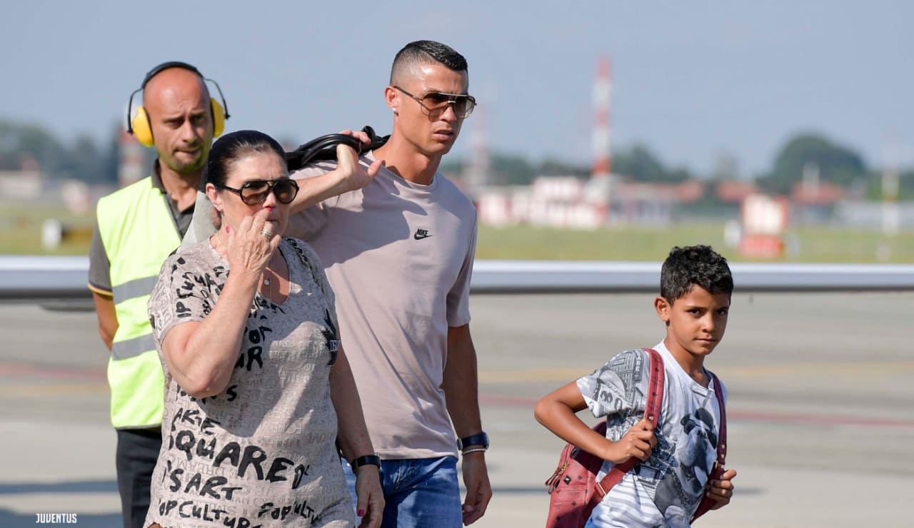 arrivoronaldo11.jpg