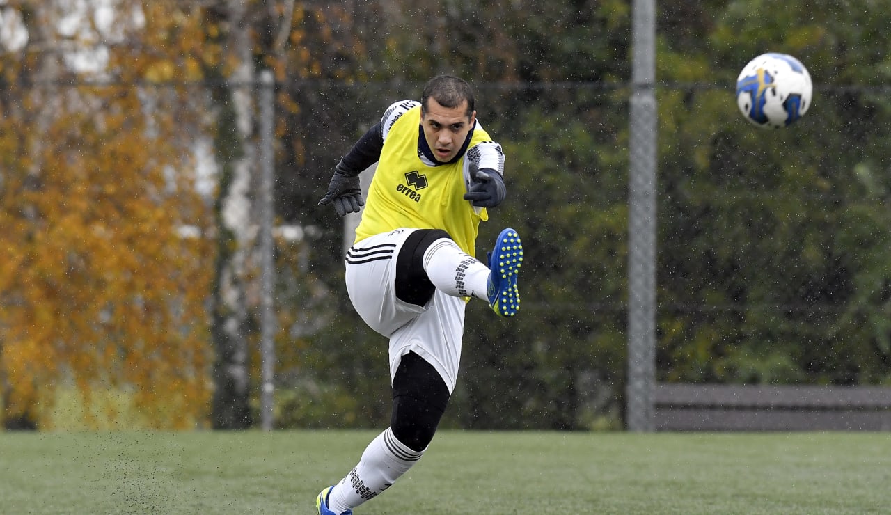 juventus4special20