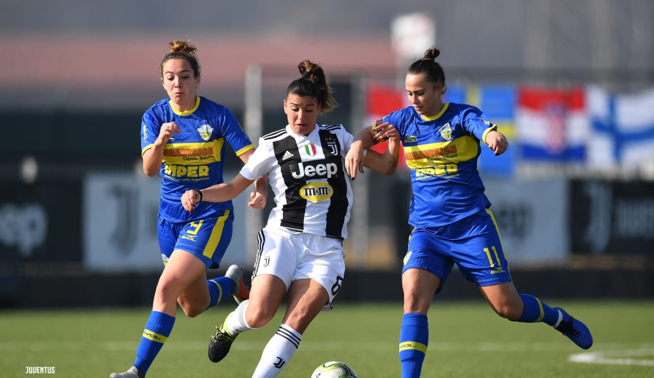 1_womencoppa08.jpg