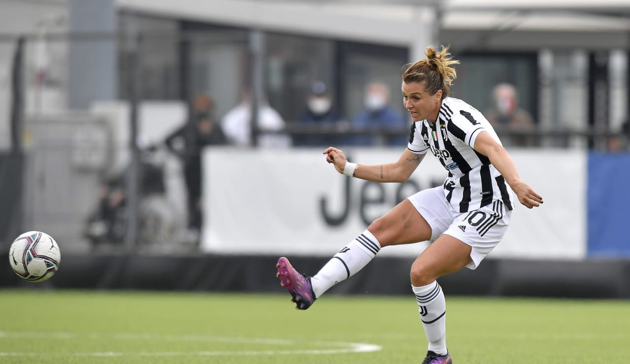 juventus women inter 27 03 2213