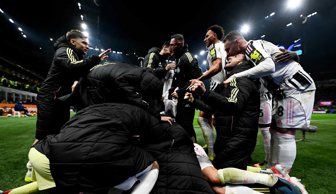 inter-juventus-13