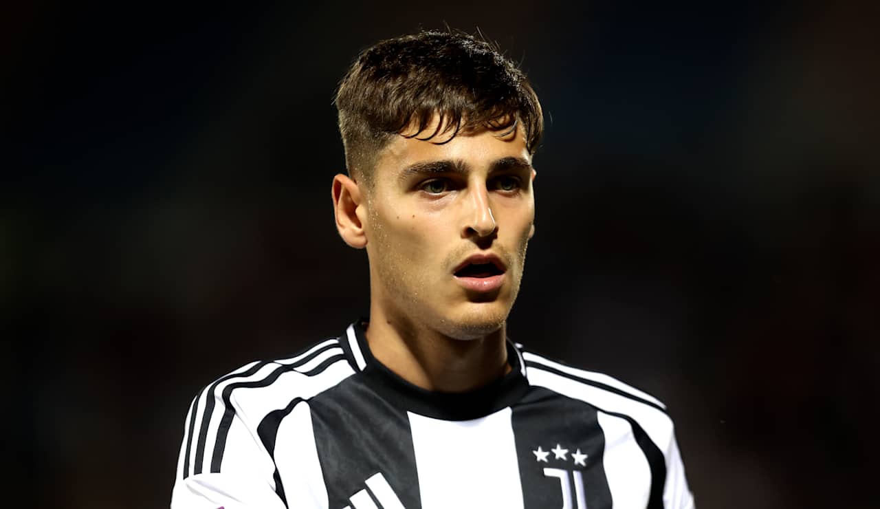 crotone juventus next gen playoff 23
