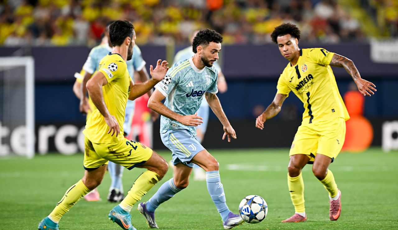 villarreal-juventus-12