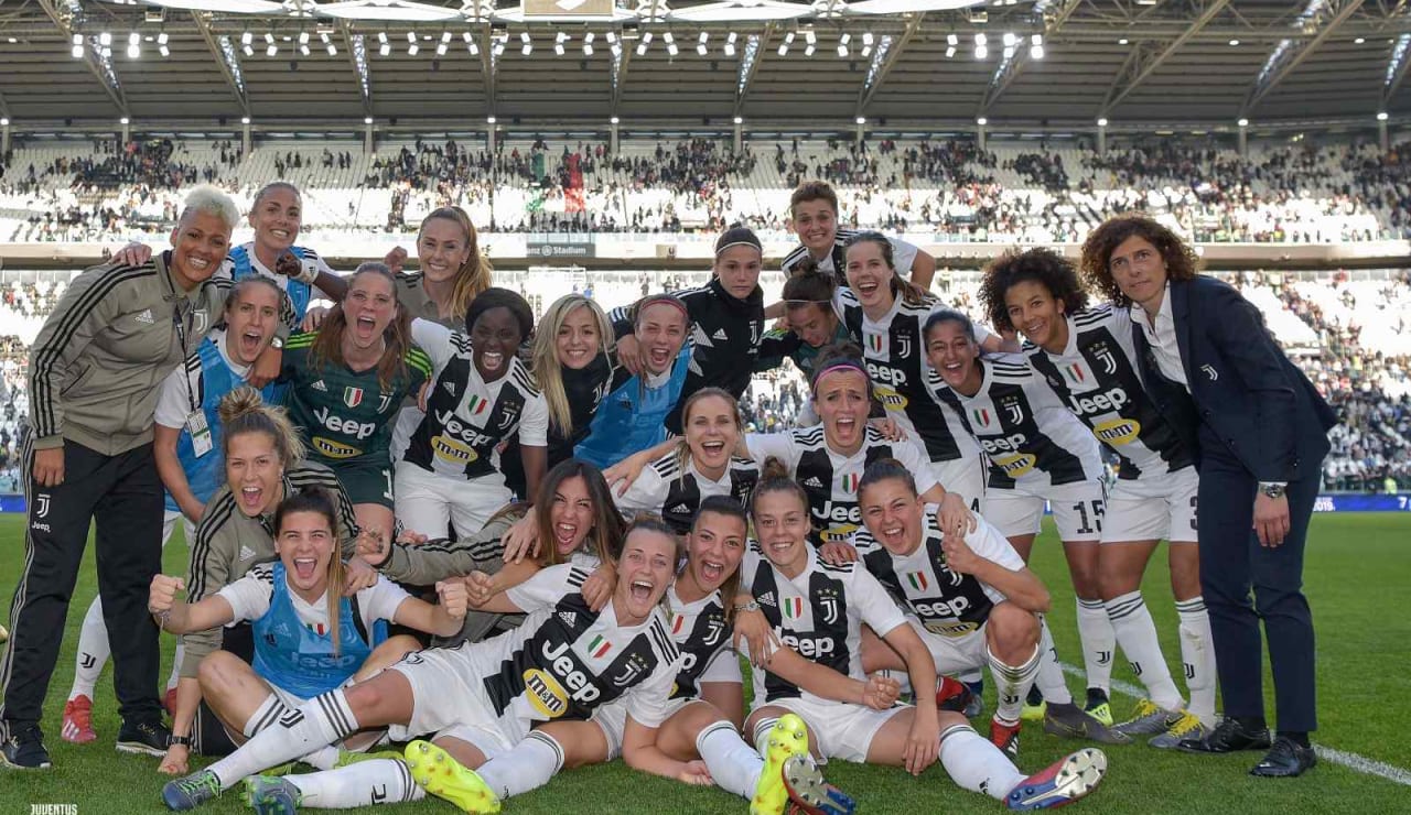 women_juve_fiorentina0101.jpg