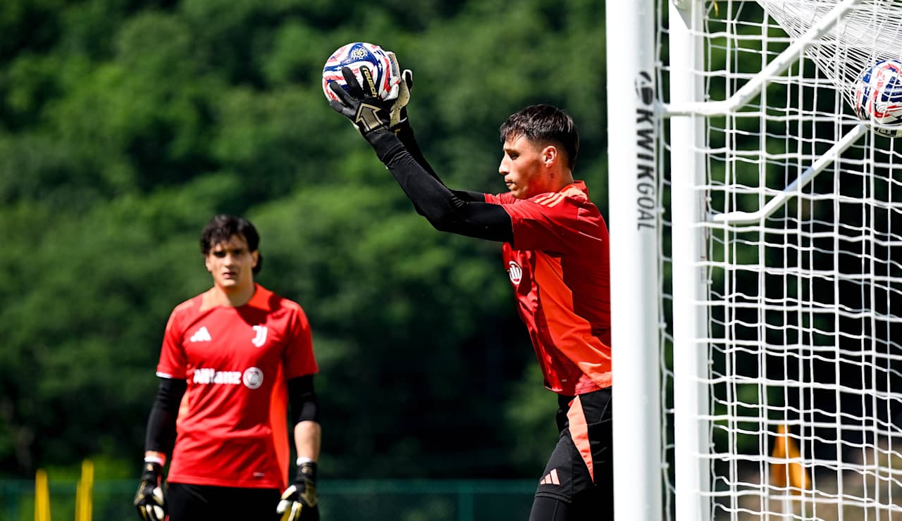 training-2106-04