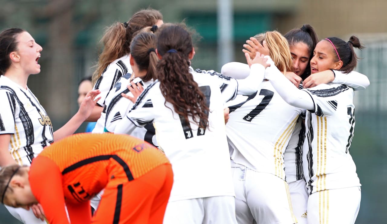 u19 women juveinter (21)