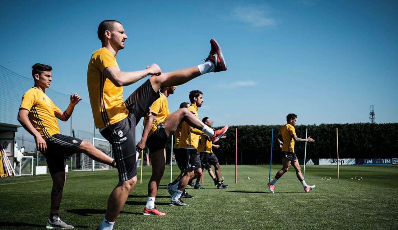 allenamento_juventus_6_aprile-15.jpg