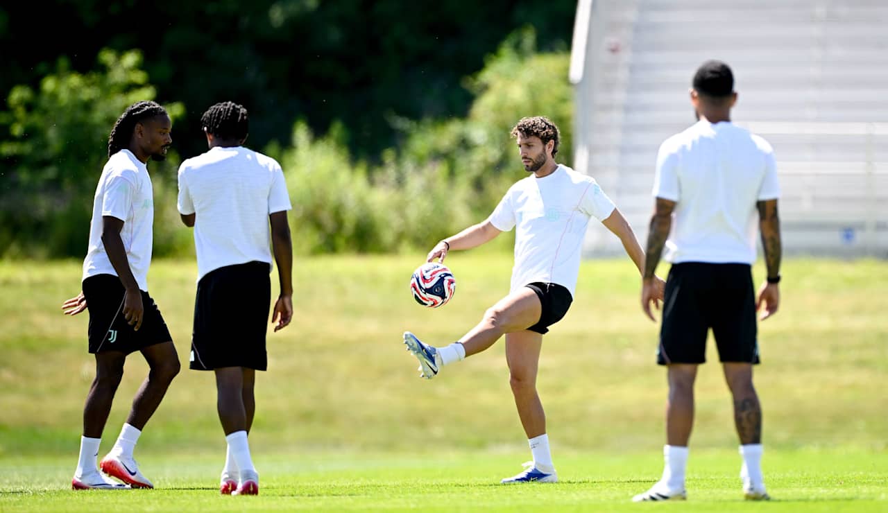 training-2106-18
