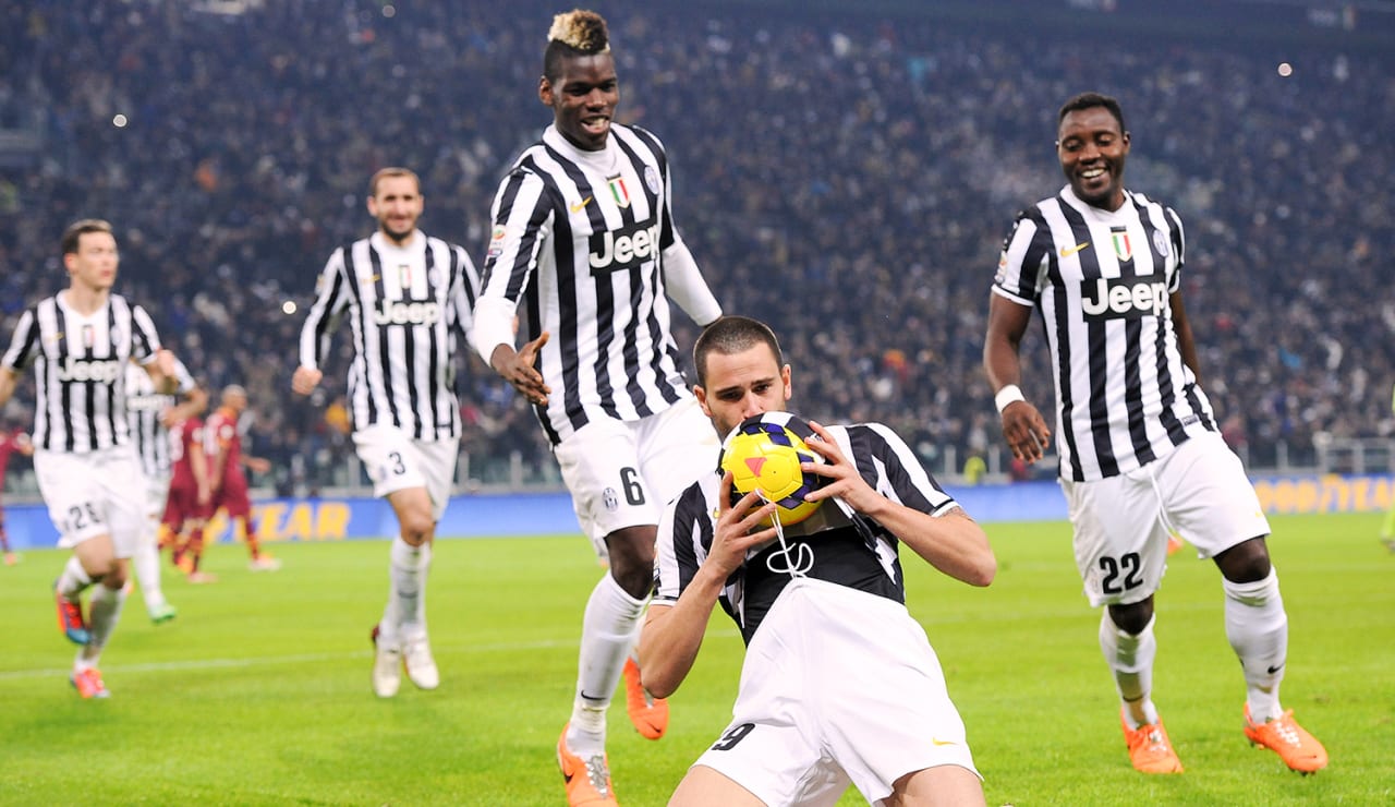 wm_2014_01_05_BONUCCI_vs_ROMA.jpg