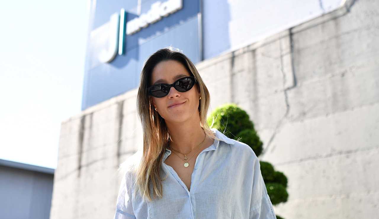 Women - J|medical - 29-07-2025 - 7