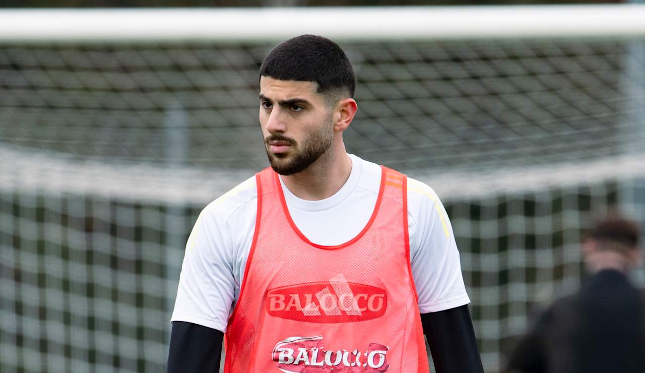 next-gen-training-1902-06