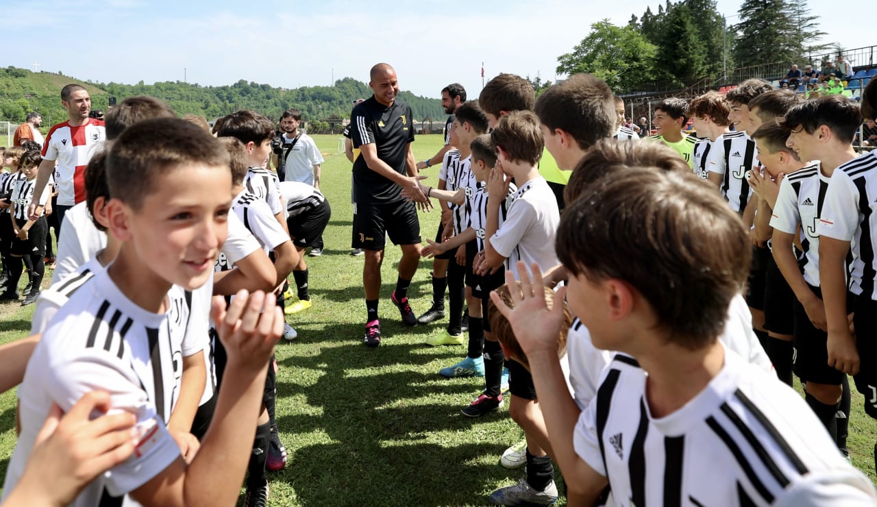 trezeguet georgia 3