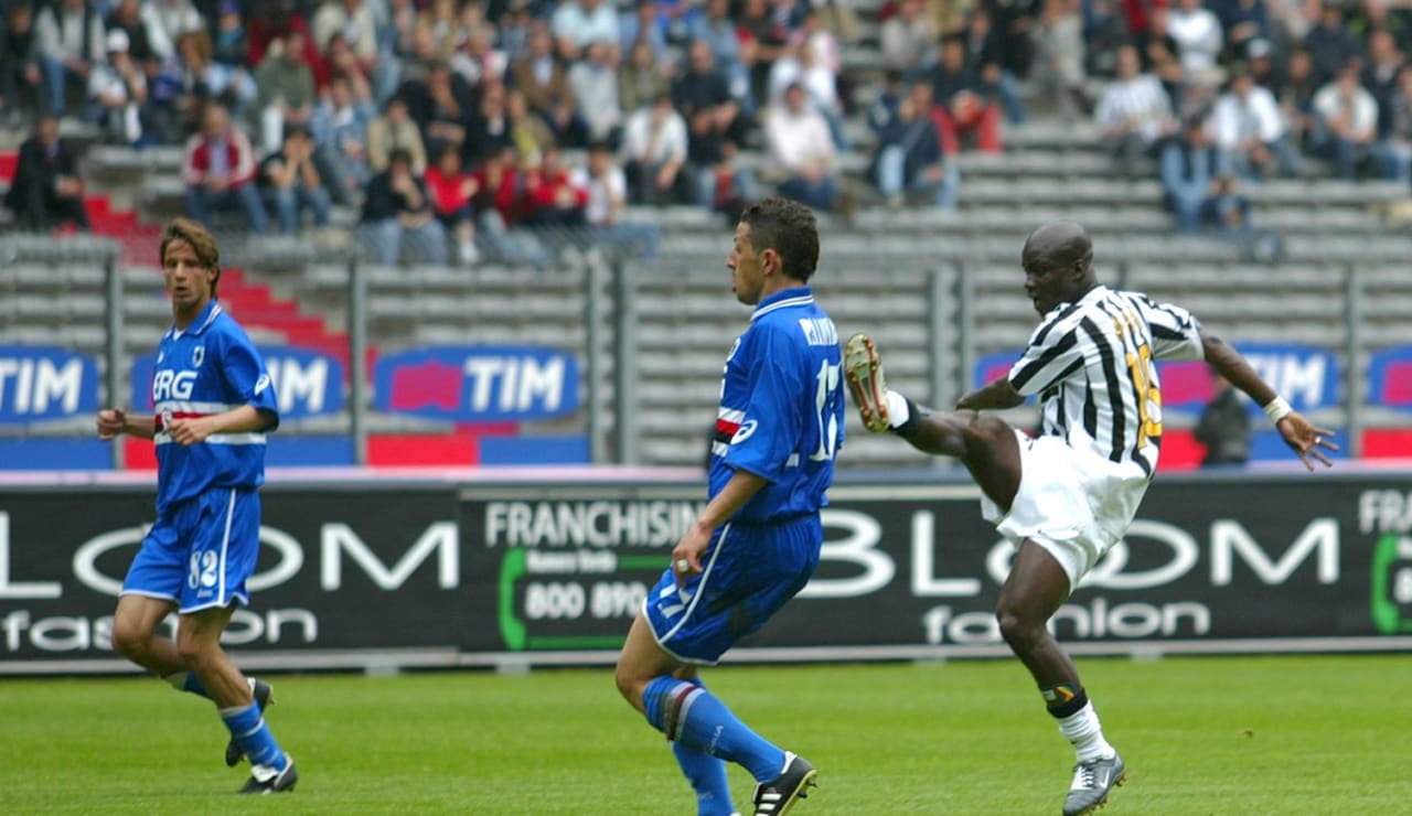 wm_juve_samp_2004_1.jpg