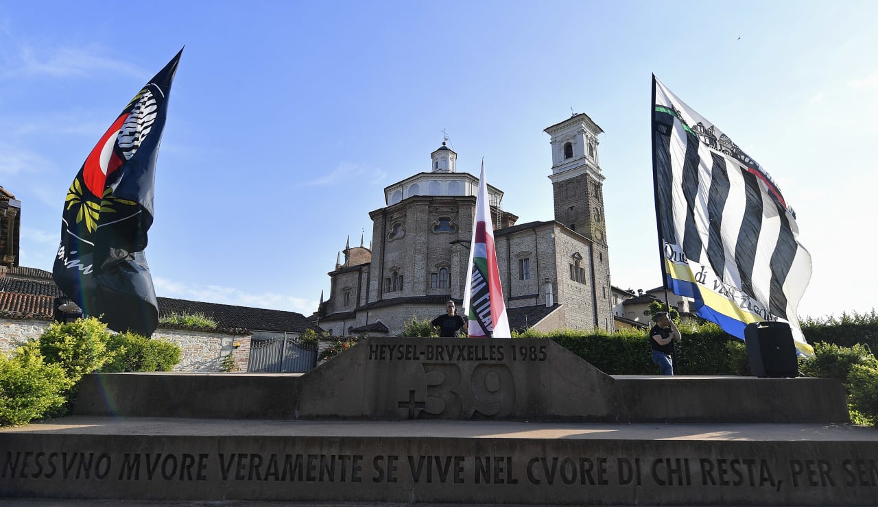 heysel cherasco 2024 11