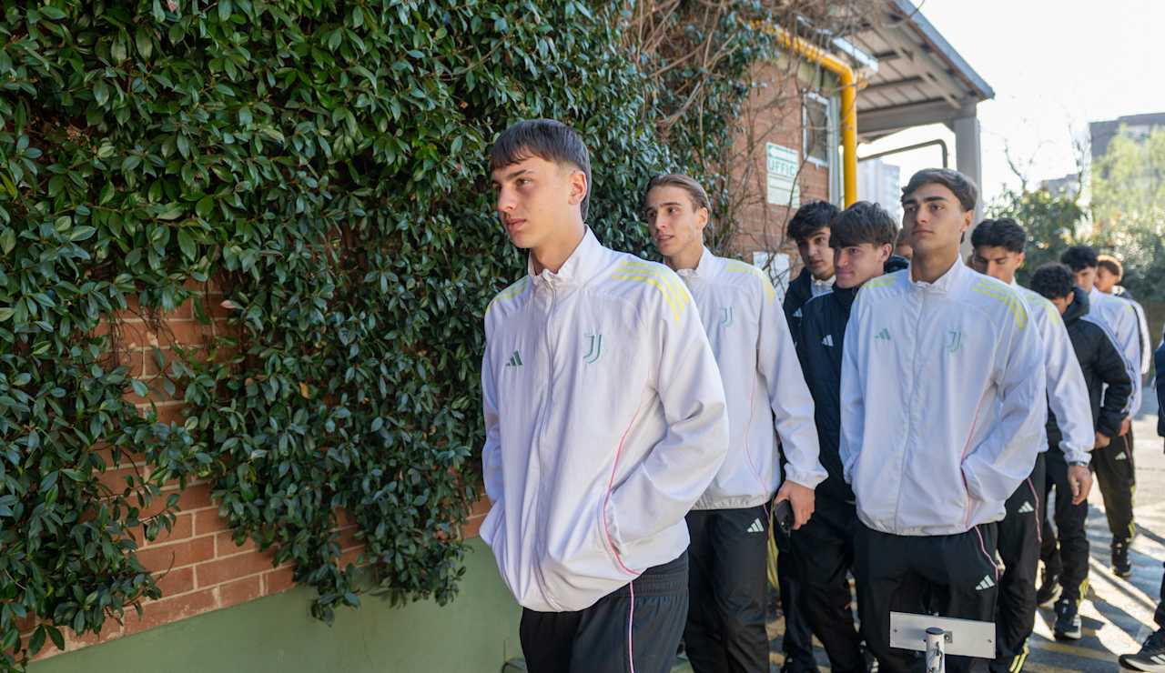 Banco Alimentare Piemonte - 17-03-2026 - 1