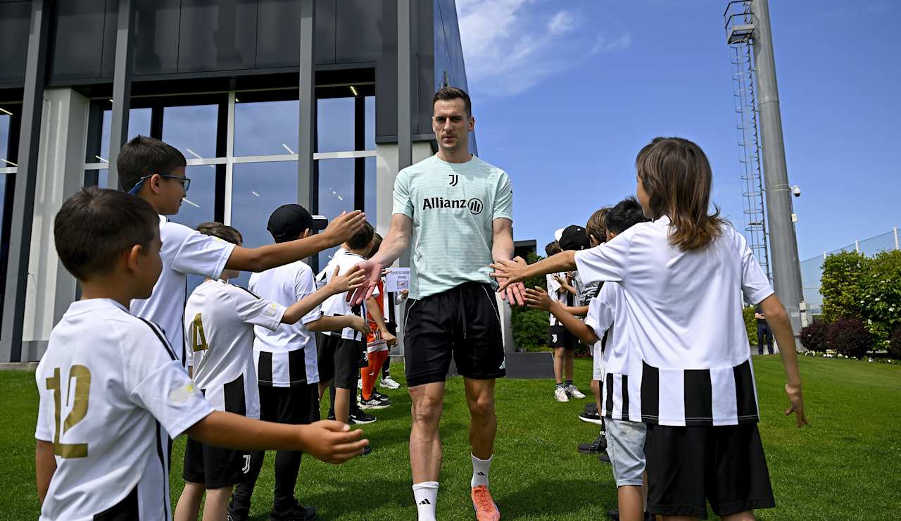 training-2005-01