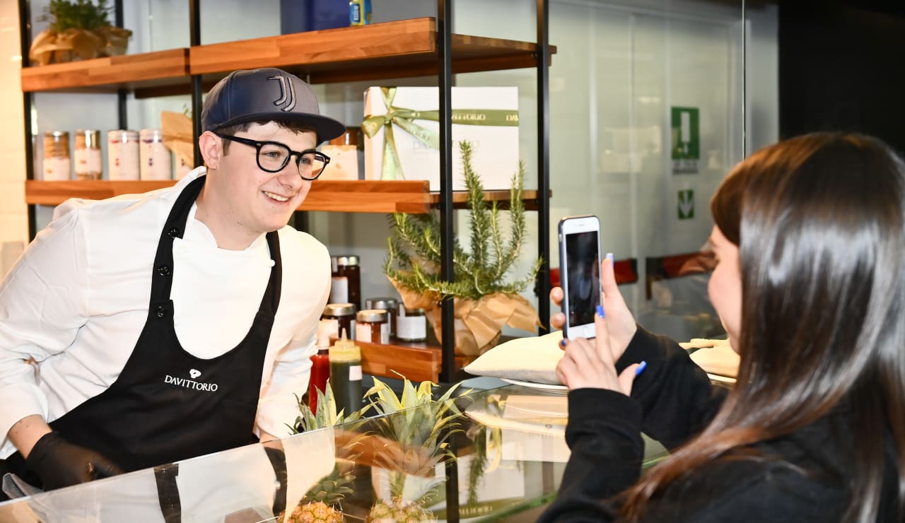 masterchef legends club5