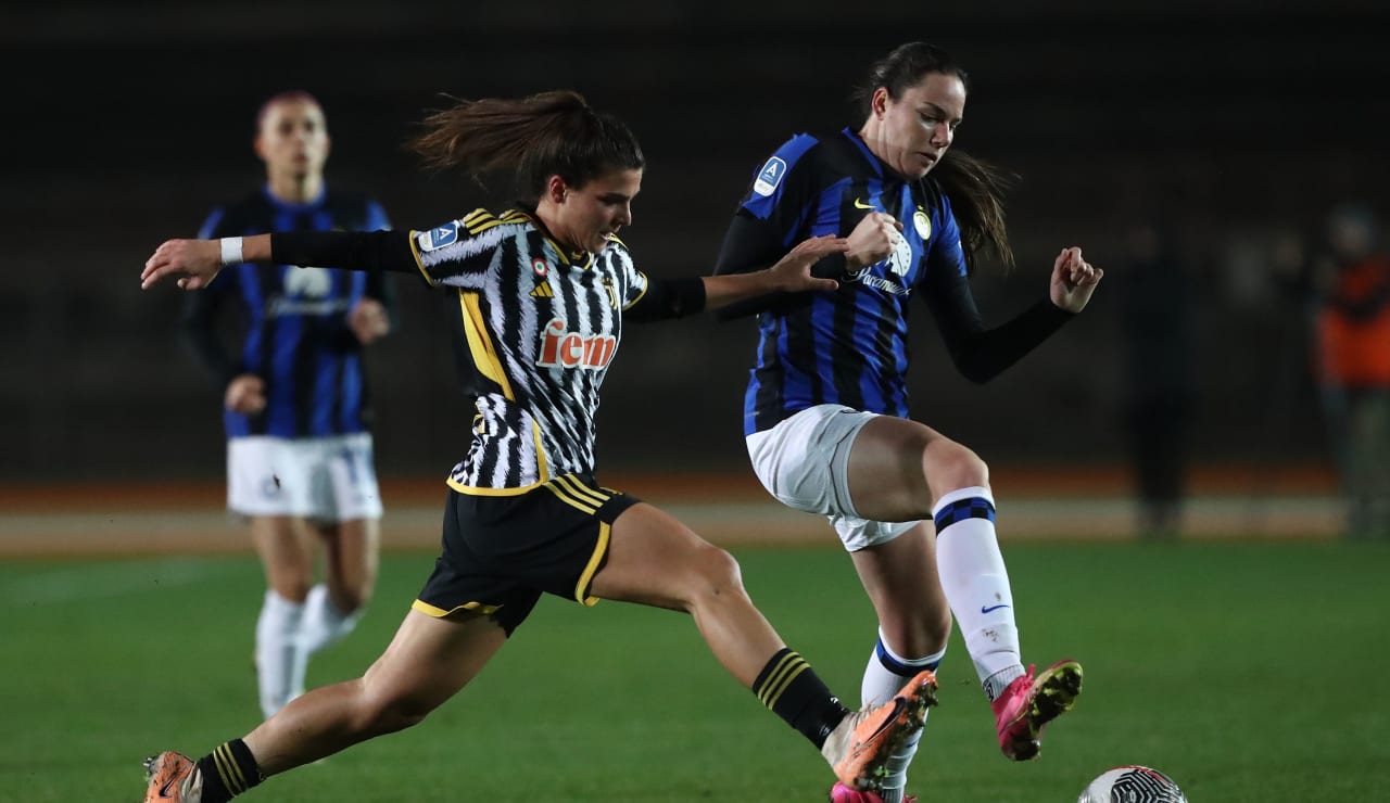 inter juventus women 2324  6