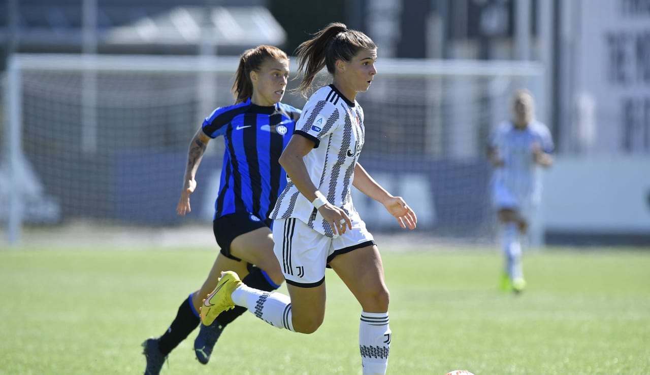 women juve inter 2022 11