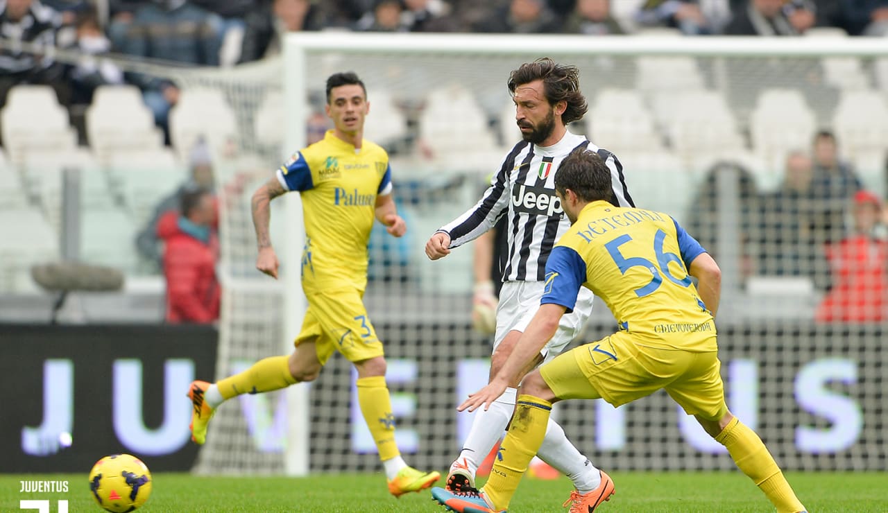 juvechievo_15_2014.jpg