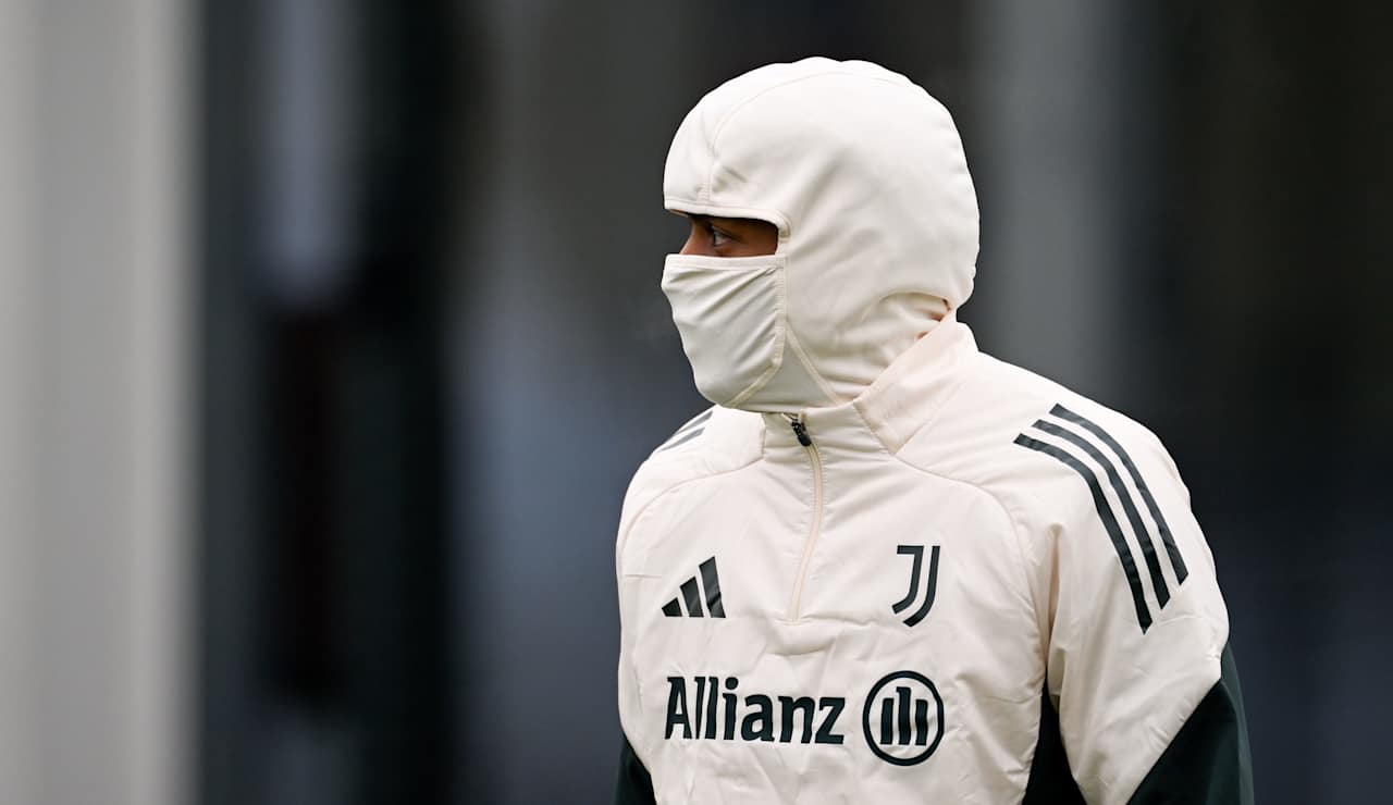 Training 24-11-25 14