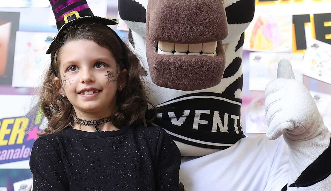 776408408_JF_4861_855FDE453D043D838AC57F0E429C170B