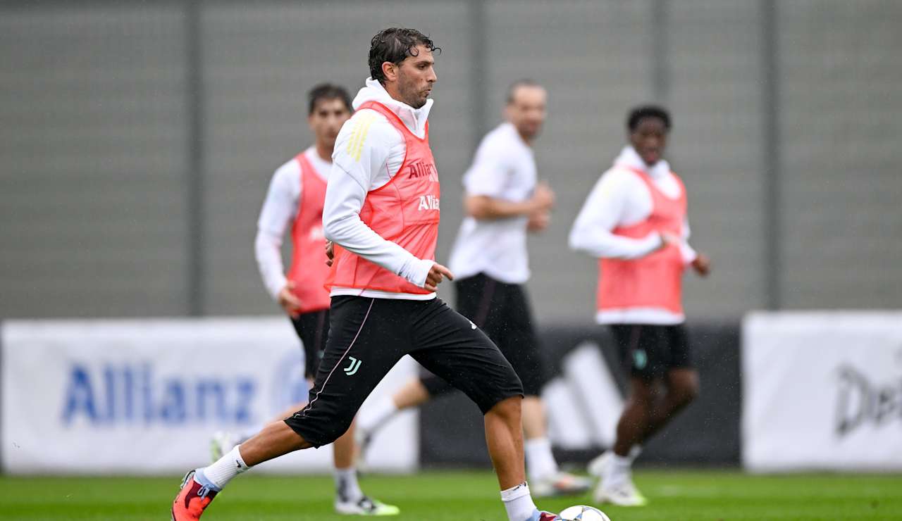 training aug 4 2025 10