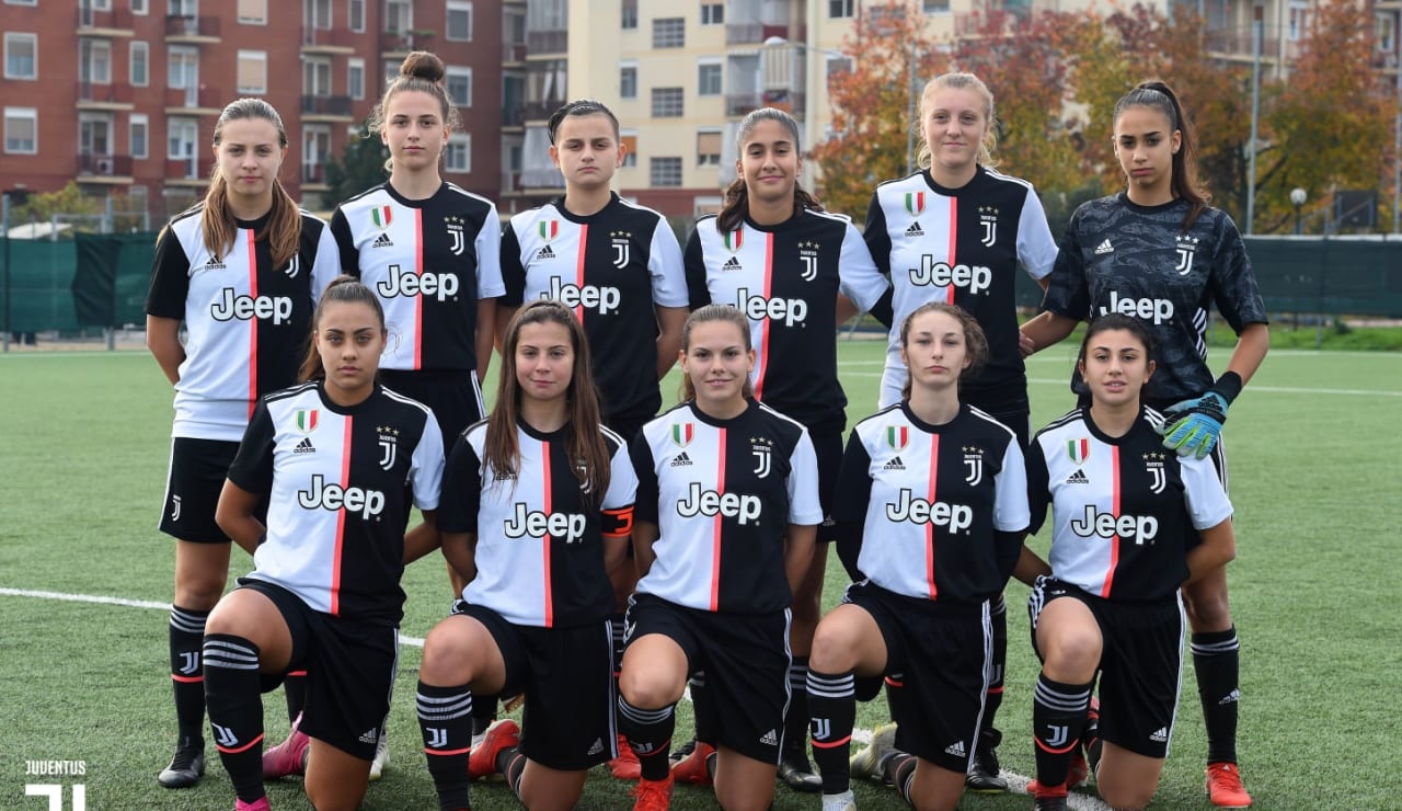 u17derbyfemminile01.jpg